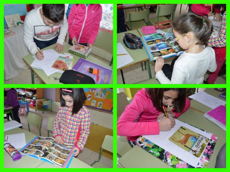 pizap.com13951721315191