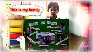 pizap.com13955225763471