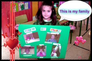 pizap.com13955228452861