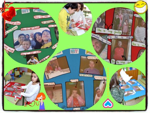 pizap.com13955720950921