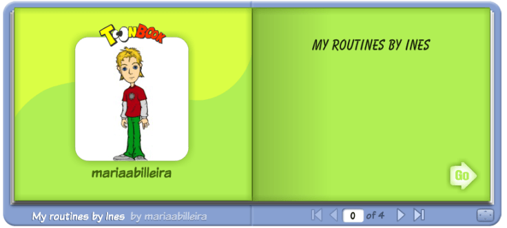 Captura de pantalla de 2014-04-20 21:01:45