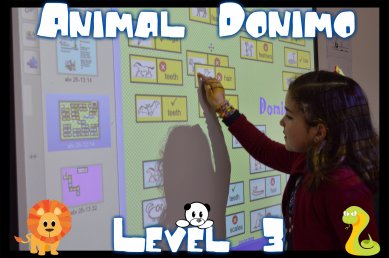 pizap.com13987987282362