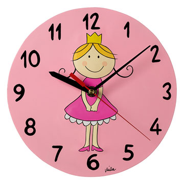 princess_clock_360_360