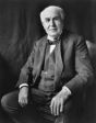 Thomas_Edison-