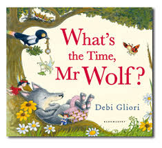 Click on the picture