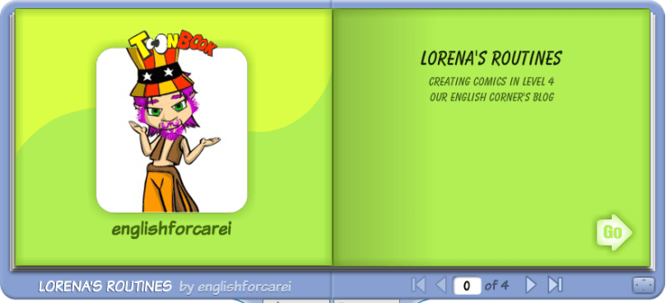 Captura-de-pantalla-1