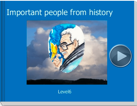 Captura-de-pantalla-1