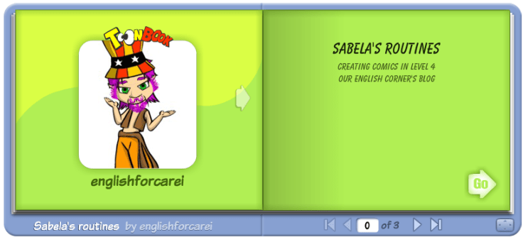 Captura-de-pantalla-2