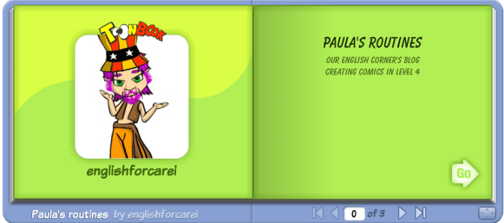 Captura-de-pantalla-3