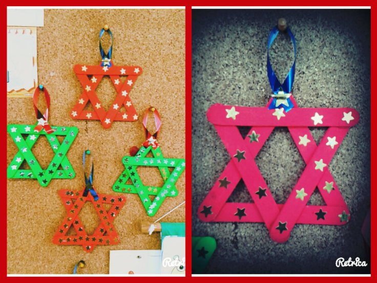 pizap.com14188573600081