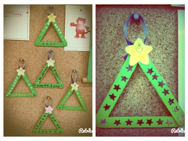 pizap.com14188574422201