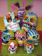 groovy-sugar-skulls