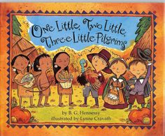 0fa01ad2c188dbc1c3258fedb00bd5de