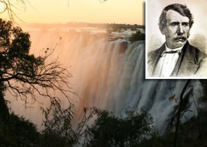 victoria-falls