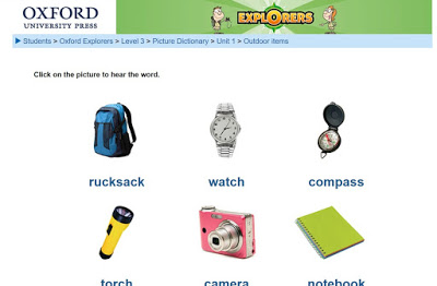 https://elt.oup.com/student/oxfordexplorers/level3/picturedictionary/unit1/picturedictionary01_01_01?cc=global&selLanguage=en