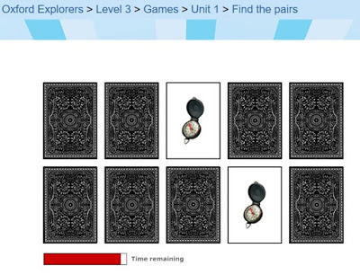 https://elt.oup.com/student/oxfordexplorers/level3/games/unit1/games03_01_02?cc=global&selLanguage=en