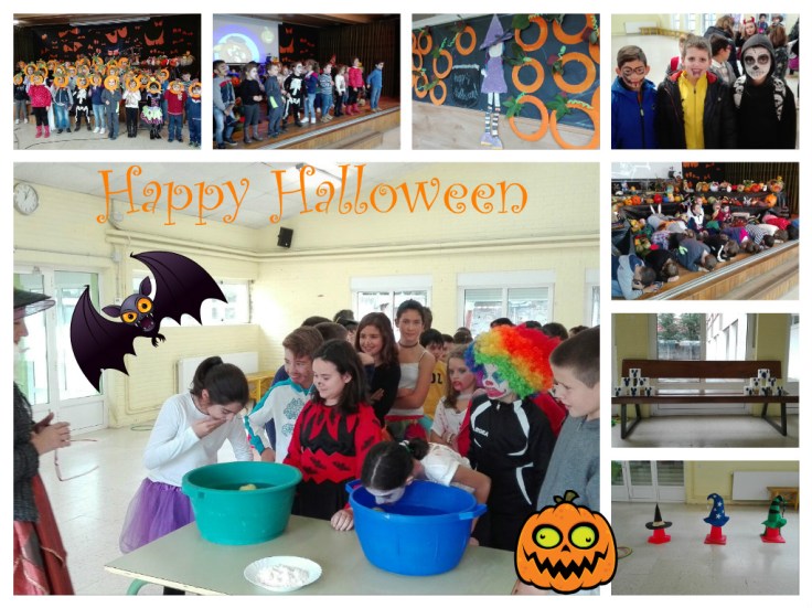 pizap-com14784653521191