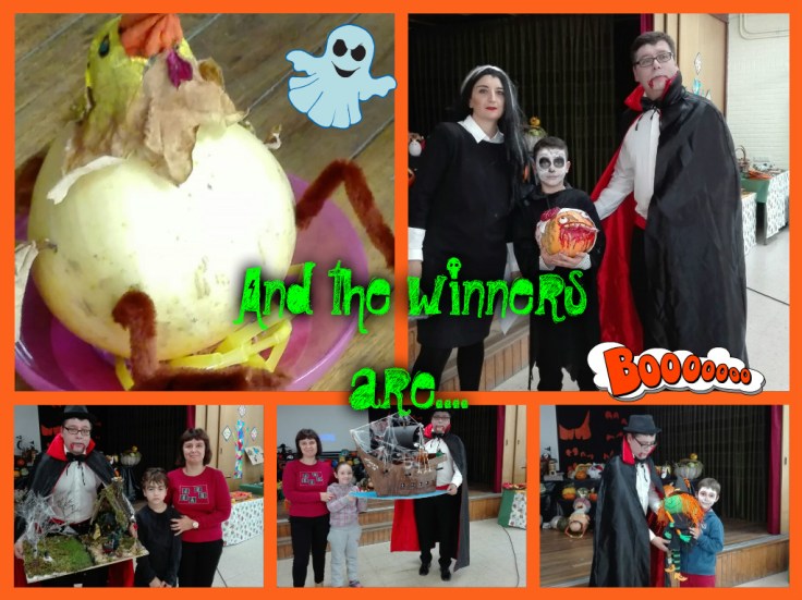 pizap-com14784656939781