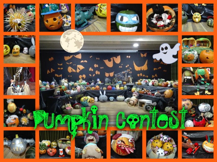 pizap-com14784659741391