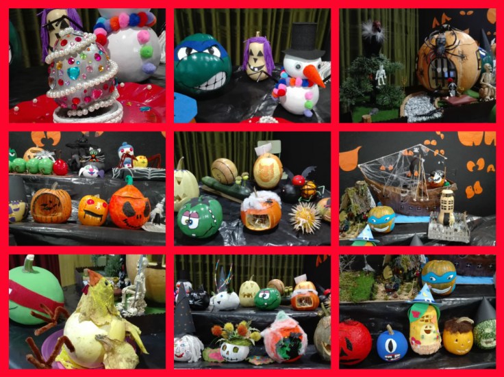 pizap-com14784661469341