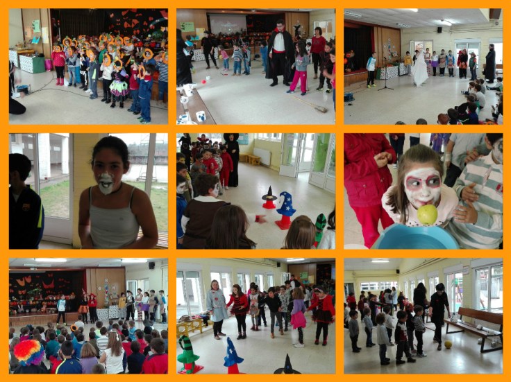 pizap-com14784664885971