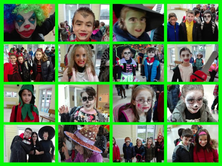 pizap-com14784666916981