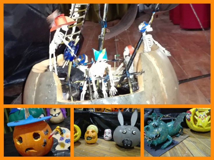 pizap-com14784669638991