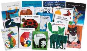 4b74ac5947a5eda10d4d35428d0e4a31