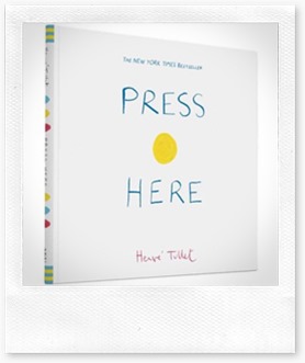 fd80a321-97e0-409f-ada7-2389bc502ce1_1.f05056e4593675b1cd2045240a8c5b68