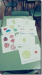 IMG_20170306_111024830