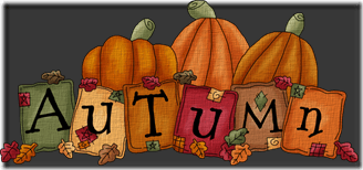 6a090d35bf6538dfce4791d609d22e46