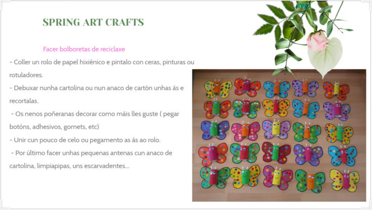 PINCHA NA IMAXE PARA VER A PROPOSTA