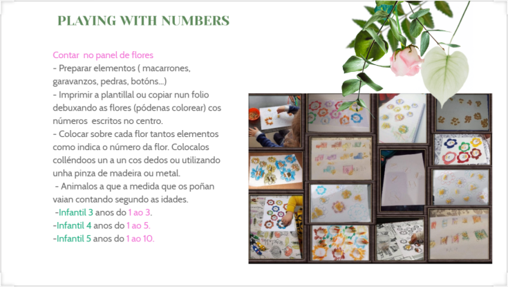 PINCHADE NA IMAXE PARA VER A PROPOSTA