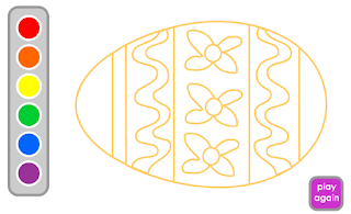 Taken from www.meddybemps.com