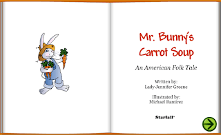 Taken from www.starfall.com